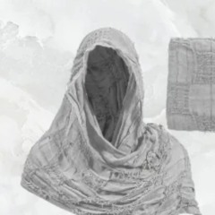 trop bizarre ft le Z & 8eitoe (webster)