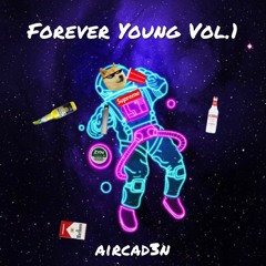 Forever Young Vol. 1