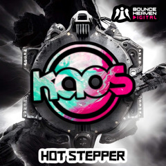 kaos - hotstepper [sample].mp3