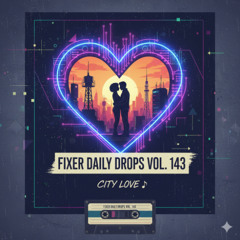 FDD1428 – Slow Intersection