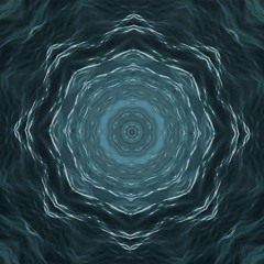 To Kingdom Come (Dotlights Remix)