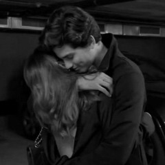 إستني يا شمس بقى استني3/>