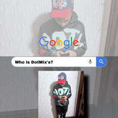 Leak Need Love #jerseymix