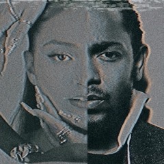 Joy Crookes - Yah Element Medley (Local Refix)