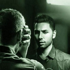 Haj-Agha - Yaser Binam