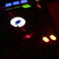 Nyárindító agárpálya openair 2022.07.10-11