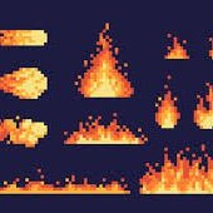 LATE SUMMER HEAT MIX 2024-08-26