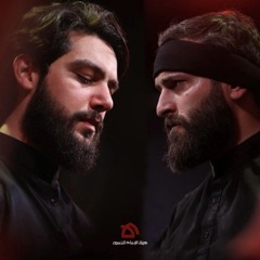 ‎⁨إلهي باسمه | حسين خير الدين | حسن عميص ⁩