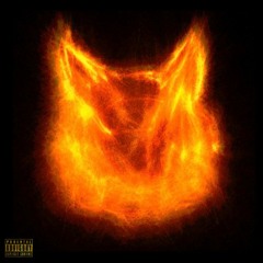 MAD MAX - GUDDA GVNG (DRE GUDDA x FUJMVGLOOJ x KASHDAHOOLIGAN)