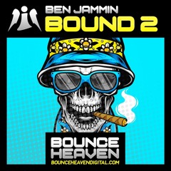 Ben Jammin - Bound 2 (Sample)