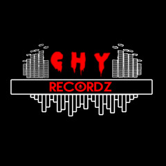 01.(MEU DIA _DIA)_ FT_SD DCRETTO,DECK1,FLOW MAG,JAY,EYUCK O'luar,ADAFF,YESICK,SUICIDA,