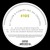 Artwork for No One Gets Left Behind (Konstantin Sibold Remix)
