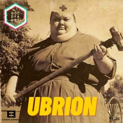 Ubrion
