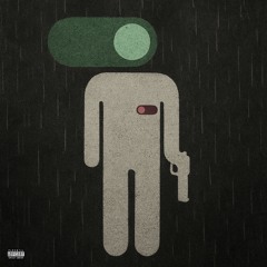 Emotional Killer