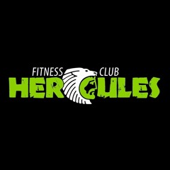 Fitness Club Hercules Tech House session #5