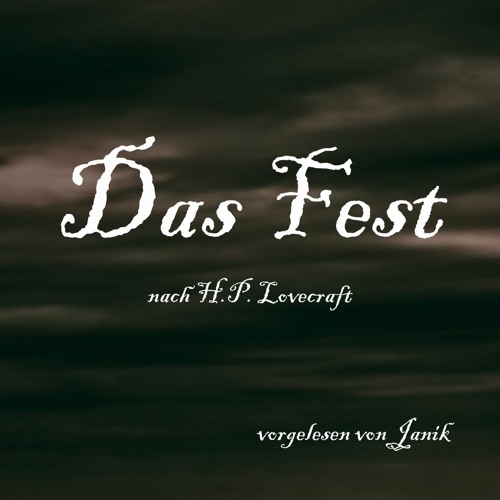 Das Fest