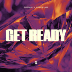 New Releases
