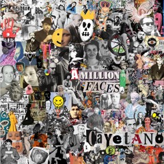 Cayetano - Sun City Creeps Feat Georges Perin