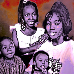 Dont Wait For Me Freestyle