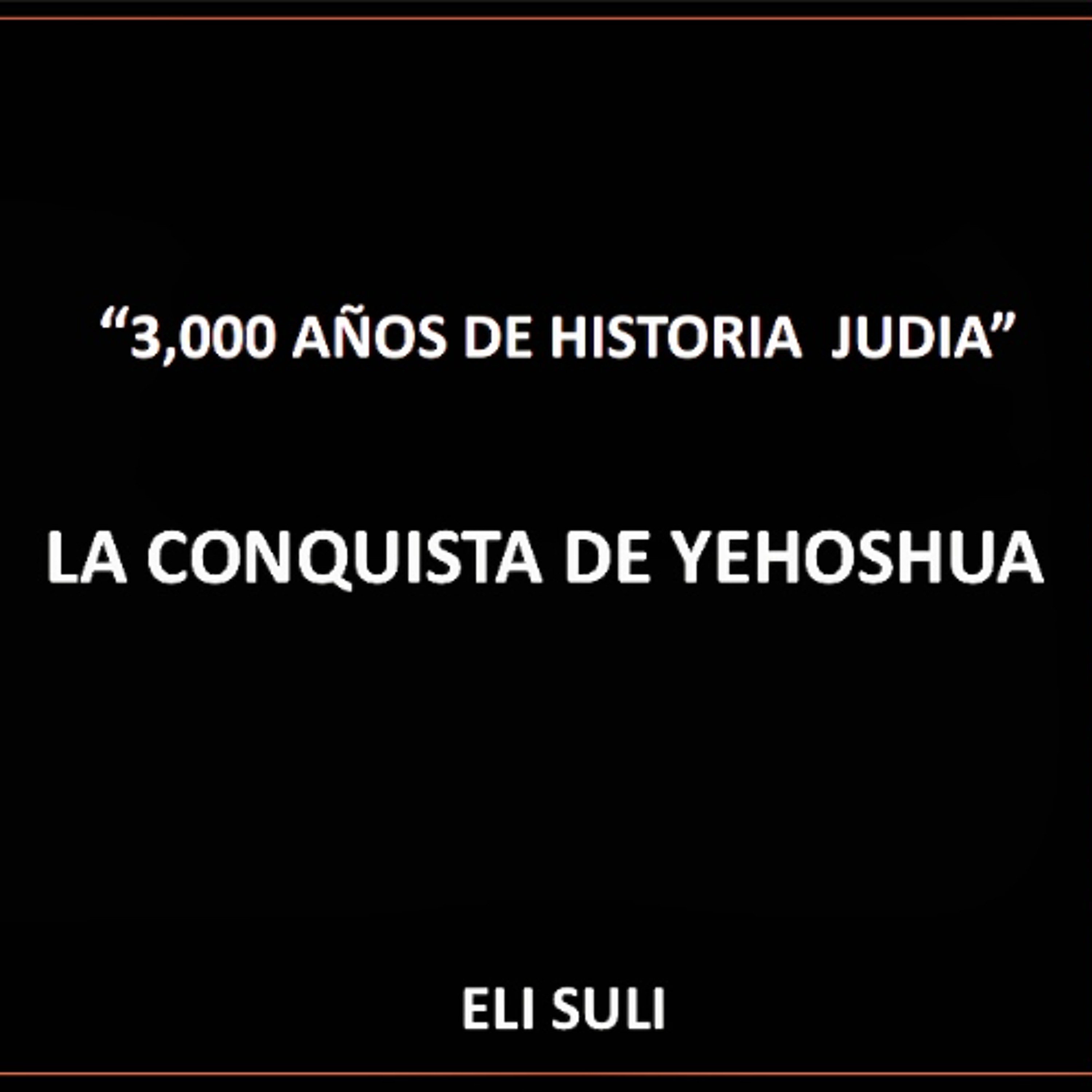 Eli Suli
