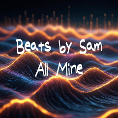 Beats by Sam - All Mine