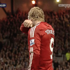 thizzy52 100 push ups (nuts remix)