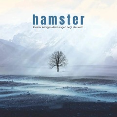 Hamster (prod. Txmmy Beats)