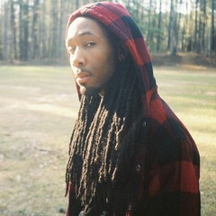 C.r.e.a.m.       (Poetic Rift ft. j-yo)