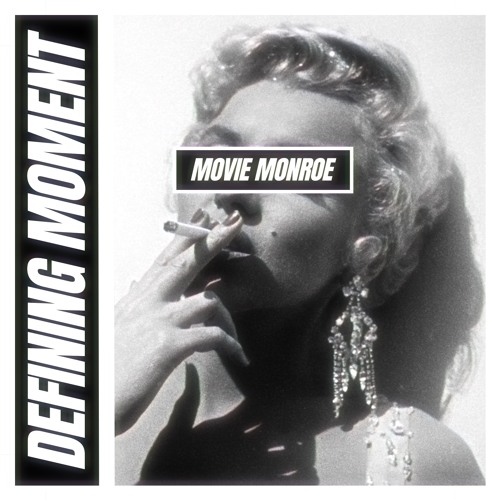 defining moment 13