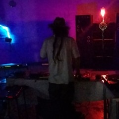 😈 Friends Vibes 👾