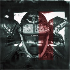 Stabby - Bushido