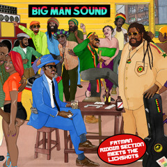Afrikan Beat