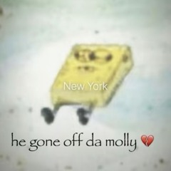 Bean (prod.birdbusiness)