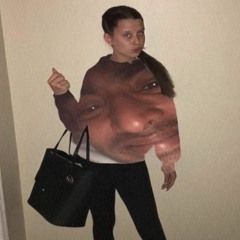 Potje Gevoetbaldt Volume 2