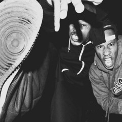 STBB [ "Classic Terror" ] 712 - Win