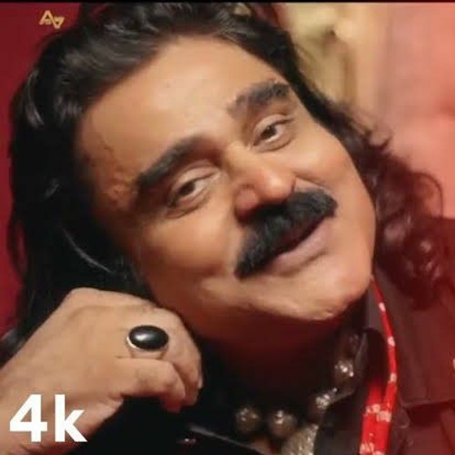 Ah Tenu Moj Karawa - Aa Tenu Sair Karawa Aa Tere Sadqy.mp3