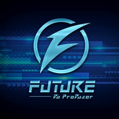 Full Track Future RM ( Quan Mix )