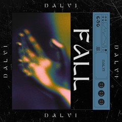 Dalvi - Fall