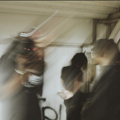 Hypnosis w/ JefeDaGoon