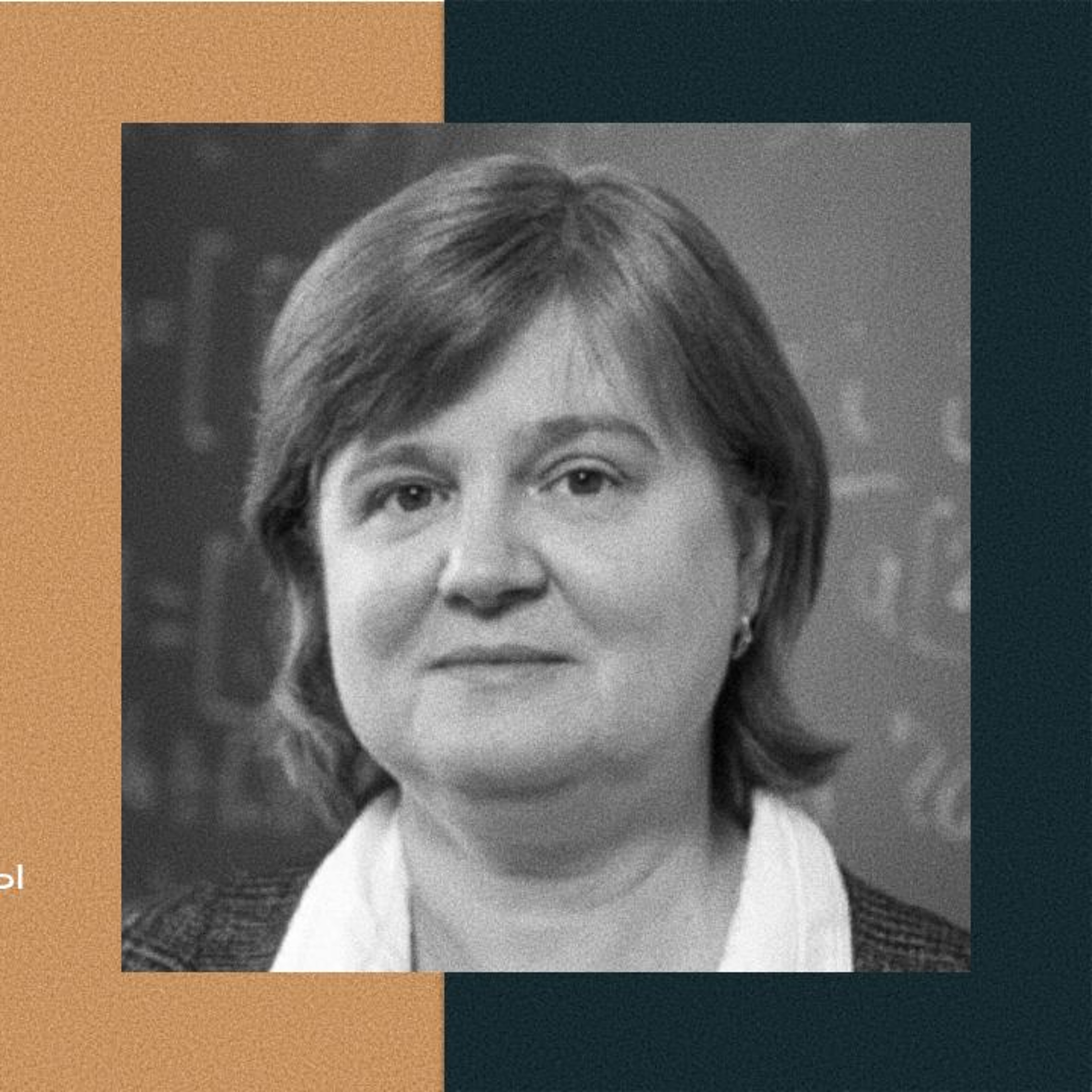 И32: Е. В. Андреева | олимпиады по информатике для школьников
