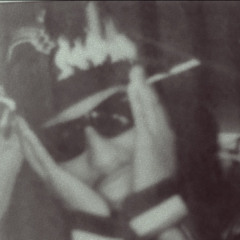 LET’s SPIN TS (smoothology mix)