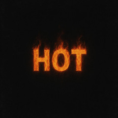 HOT (YØR Hard Techno Rework)