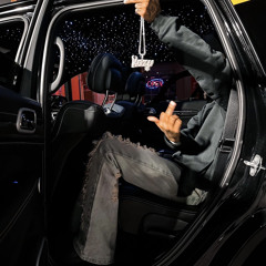 Space Coupe ft Gloten (prod. whatswrongchase x prod.t3rps)