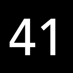 041.wav