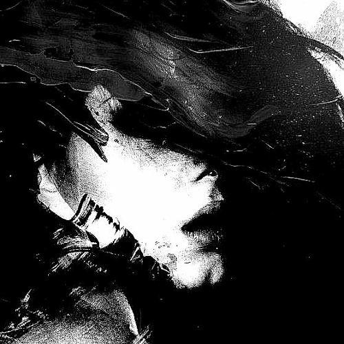 Into Grey - Shadows