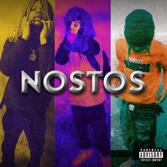 Nostos