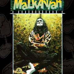 [View] EPUB 💕 Clanbook: Malkavian (Vampire: The Masquerade) by  Daniel Greenberg EPU