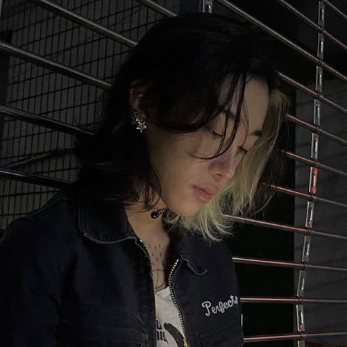 Stream house of cards x streets by