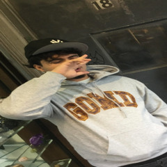 shakedown (jitrunner)