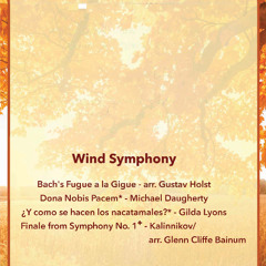 LHS Concert Band Wind Sym Gilda Lyons 251030_mixdown